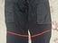 Immagine 4
