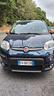 fiat-panda-1-3-mjt-95-cv-s-s-4x4-k-way