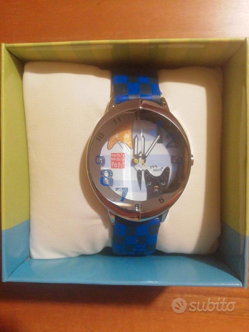 Orologi Ragazzini Orologio Zitti Orologio Digitale Bambino Zitto 2025