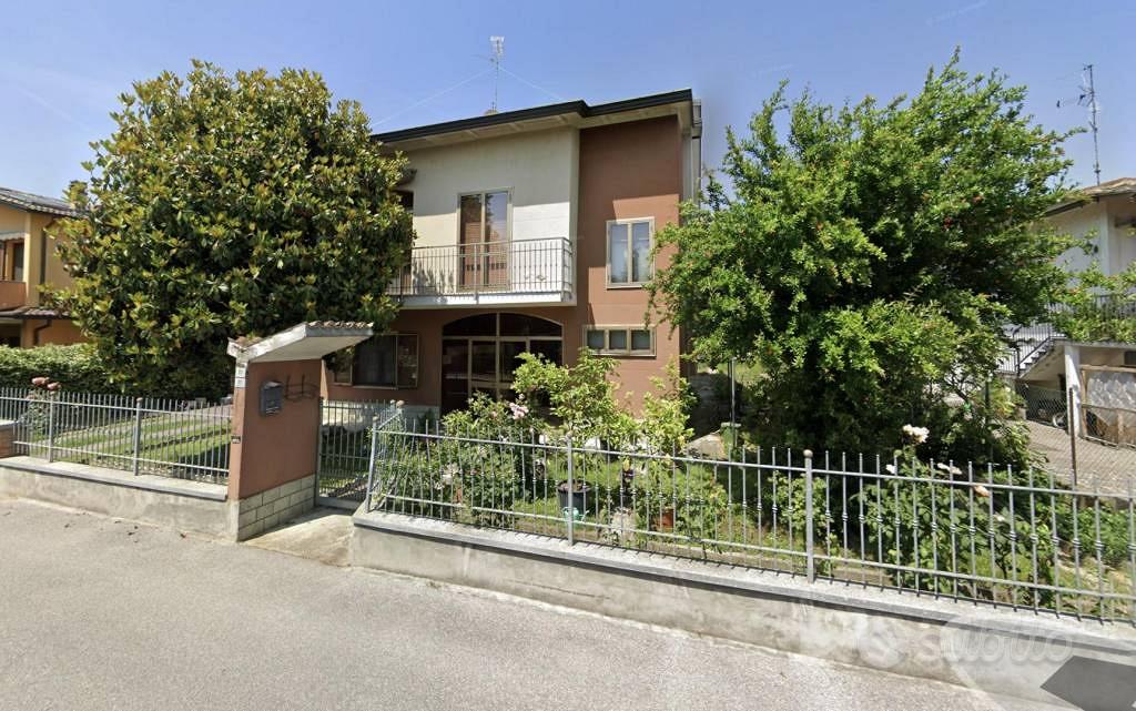 Appartamento – Pizzighettone, Cascina Camozza - Vista 2