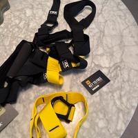 TRX HOME 2