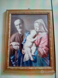 Quadro 
