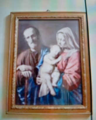 Quadro 