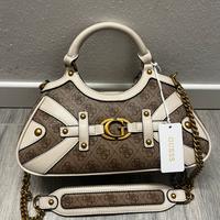 Borsa Guess nuova