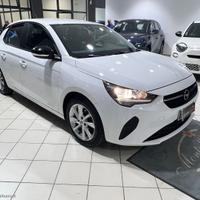 OPEL Corsa 1.5 D 100 CV Edition