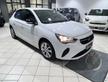 OPEL Corsa 1.5 D 100 CV Edition