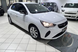 OPEL Corsa 1.5 D 100 CV Edition