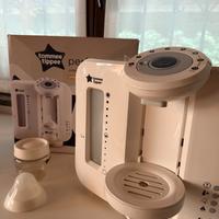 Tommee Tippee preparatore latte in polvere