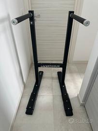 Dip Station pro- Lacertosus