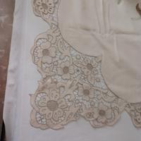 Coperte a intaglio 