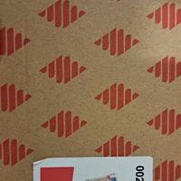 Scheda principale caldaia hermann saunier duval