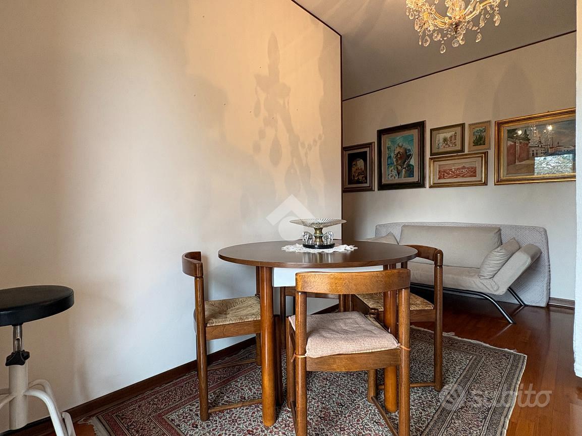 Appartamento – Selvazzano Dentro, Brentelle di Sotto - Vista 5