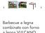 Immagine 6