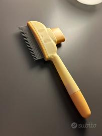 Pettine per Gatti e Cani