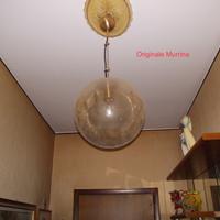 Lampadario murrina
