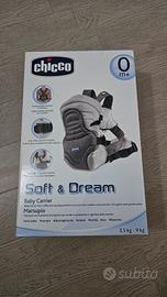 infanzia