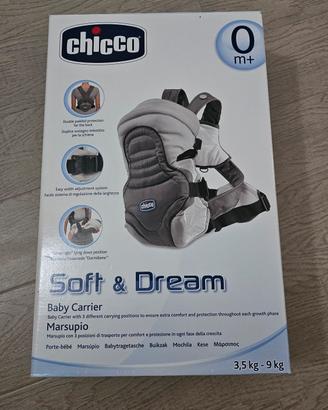 infanzia
