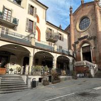 Negozio a Moncalieri Centro
