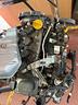 motore-e-cambio-alfa-romeo-giulietta-1-4-tb