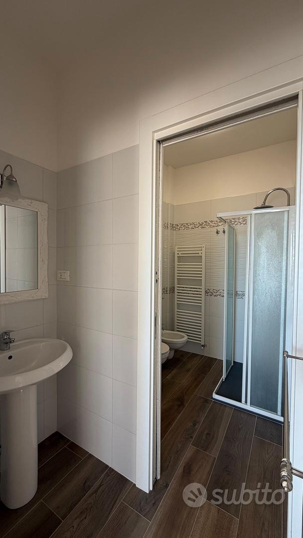Appartamento – Firenze, Quartiere 1 - Vista 5