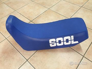 Sella nuova Honda XL 600 LM