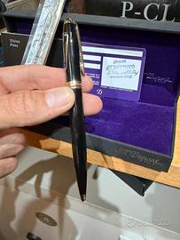 Penna dupont
