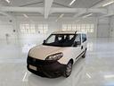 fiat-doblo-doblo-1-6-mjt-120cv-s-s-pc-combi-n1-e