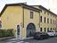 Immagine 7
