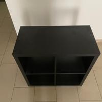 Mobiletto ikea