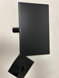 monitor acer 2020