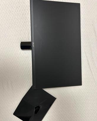 monitor acer 2020