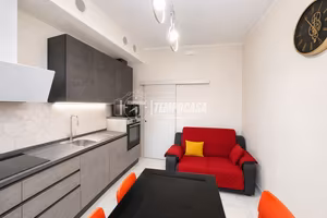 Appartamento a Bologna Via Agucchi 3 locali