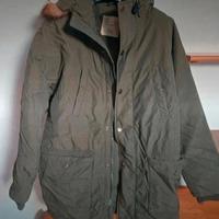 Piumino ragazzo tg 11/12 anni Ovs pari al nuovo