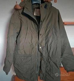 Piumino ragazzo tg 11/12 anni Ovs pari al nuovo