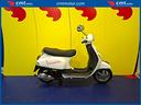 vespa-50-lx-finanziabile-bianco-18700