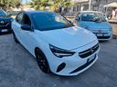 opel-corsa-1-2-100-cv-gs