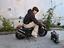 Immagine 2