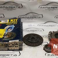 Frizione Suzuki Samurai SJ410 81>91 1.0 0926933001