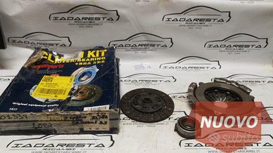 Frizione Suzuki Samurai SJ410 81>91 1.0 0926933001