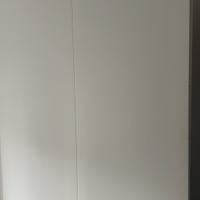 Armadio IKEA