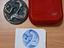 Immagine 1