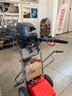 fuoribordo-yamaha-f20-bmhs-euro-2000