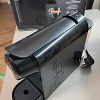 macchina caffe BIALETTI GIOIA