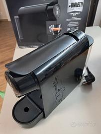 macchina caffe BIALETTI GIOIA