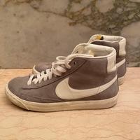 Nike blazer alte numero 42.5