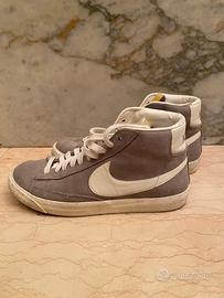 Nike blazer alte numero 42.5