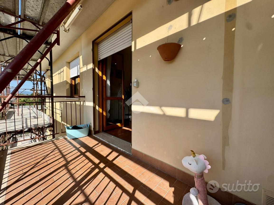 Appartamento – Reggello, Vaggio - Vista 5