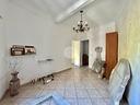 5-locali-a-savona