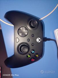 controller xbox