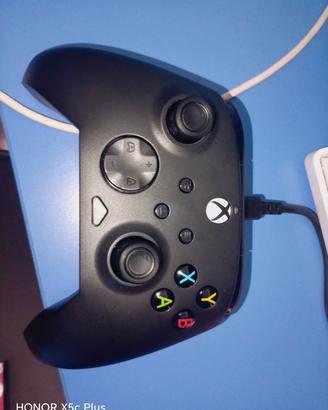 controller xbox